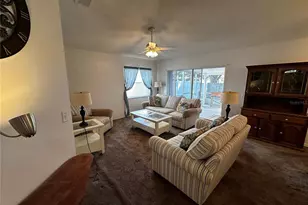 16450 Golden Eagle Blvd, Clermont, FL 34714 - Photo 6