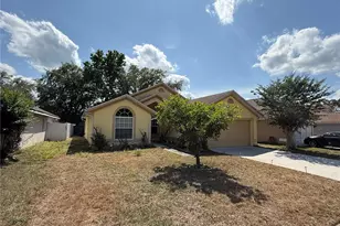 16450 Golden Eagle Blvd, Clermont, FL 34714 - Photo 4