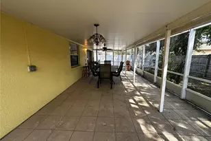 16450 Golden Eagle Blvd, Clermont, FL 34714 - Photo 34