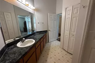 16450 Golden Eagle Blvd, Clermont, FL 34714 - Photo 22