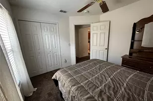 16450 Golden Eagle Blvd, Clermont, FL 34714 - Photo 26