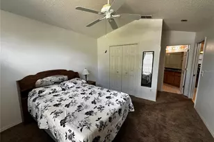 16450 Golden Eagle Blvd, Clermont, FL 34714 - Photo 18