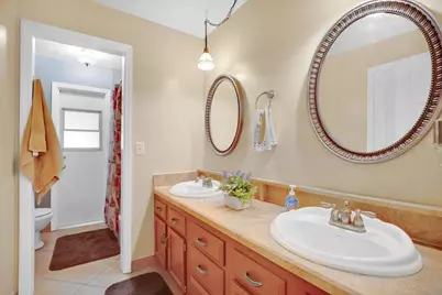 4856 Whistler Drive, Orlando, FL 32812 - Photo 18