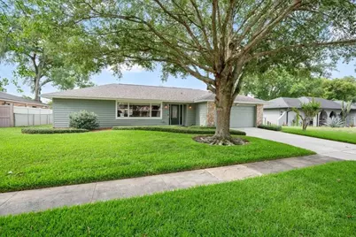 4856 Whistler Drive, Orlando, FL 32812 - Photo 2