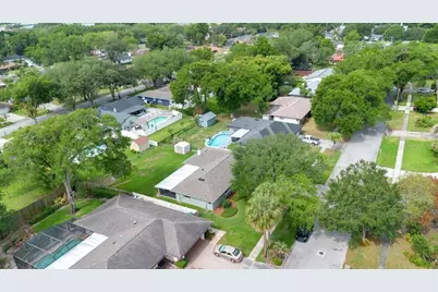 4856 Whistler Drive, Orlando, FL 32812 - Photo 28