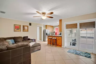 4856 Whistler Drive, Orlando, FL 32812 - Photo 14