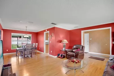 4856 Whistler Drive, Orlando, FL 32812 - Photo 4