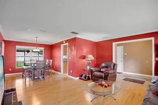 4856 Whistler Dr, Orlando, FL 32812 - Photo 4