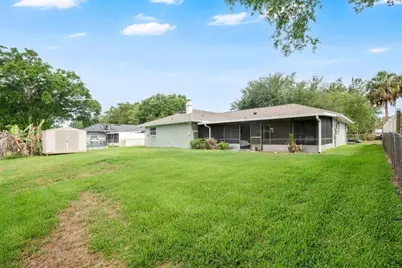 4856 Whistler Drive, Orlando, FL 32812 - Photo 26