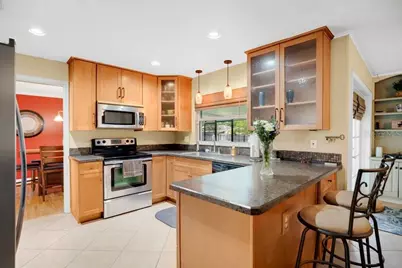 4856 Whistler Drive, Orlando, FL 32812 - Photo 8