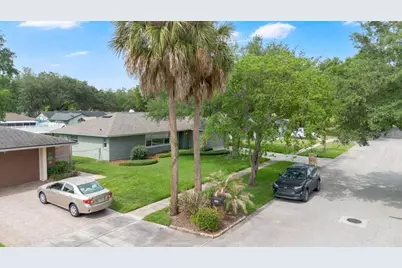 4856 Whistler Drive, Orlando, FL 32812 - Photo 32