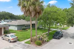 4856 Whistler Dr, Orlando, FL 32812 - Photo 32