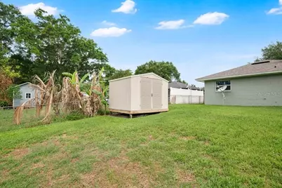 4856 Whistler Drive, Orlando, FL 32812 - Photo 22