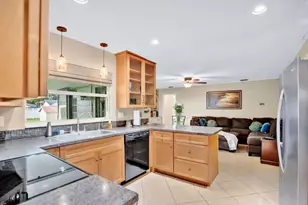 4856 Whistler Dr, Orlando, FL 32812 - Photo 10