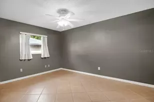 4856 Whistler Dr, Orlando, FL 32812 - Photo 20