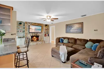 4856 Whistler Drive, Orlando, FL 32812 - Photo 12