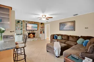 4856 Whistler Dr, Orlando, FL 32812 - Photo 12