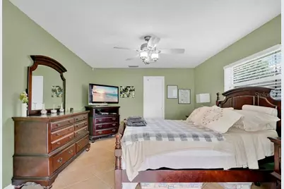 4856 Whistler Drive, Orlando, FL 32812 - Photo 16
