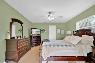 4856 Whistler Dr, Orlando, FL 32812 - Photo 16