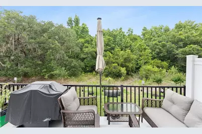 914 Spring Palms Loop, Orlando, FL 32828 - Photo 24