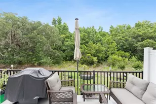 914 Spring Palms Loop, Orlando, FL 32828 - Photo 24