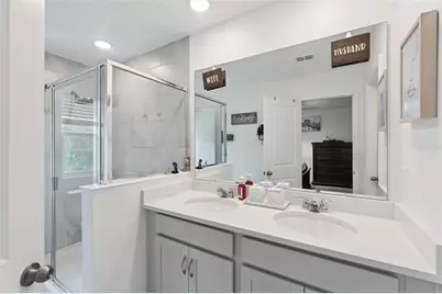 914 Spring Palms Loop, Orlando, FL 32828 - Photo 22