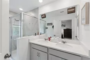 914 Spring Palms Loop, Orlando, FL 32828 - Photo 22
