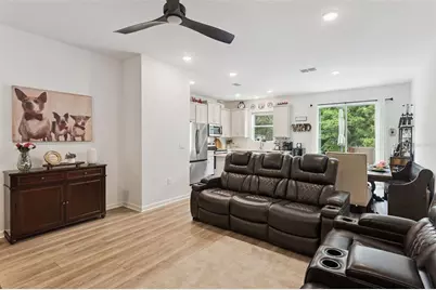 914 Spring Palms Loop, Orlando, FL 32828 - Photo 6