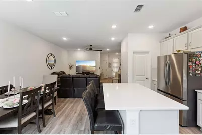 914 Spring Palms Loop, Orlando, FL 32828 - Photo 10