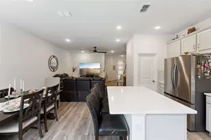 914 Spring Palms Loop, Orlando, FL 32828 - Photo 10