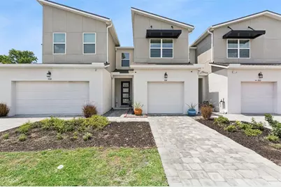 914 Spring Palms Loop, Orlando, FL 32828 - Photo 1