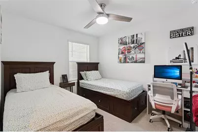914 Spring Palms Loop, Orlando, FL 32828 - Photo 20