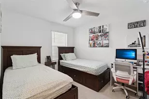 914 Spring Palms Loop, Orlando, FL 32828 - Photo 20