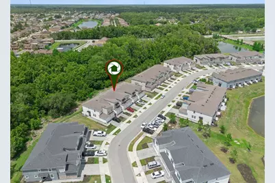 914 Spring Palms Loop, Orlando, FL 32828 - Photo 36
