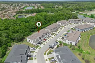 914 Spring Palms Loop, Orlando, FL 32828 - Photo 36