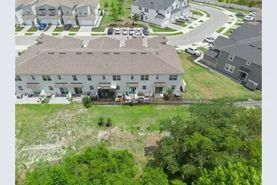 914 Spring Palms Loop, Orlando, FL 32828 - Photo 28