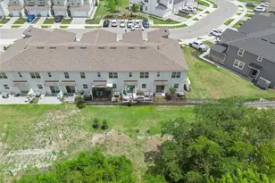 914 Spring Palms Loop, Orlando, FL 32828 - Photo 28