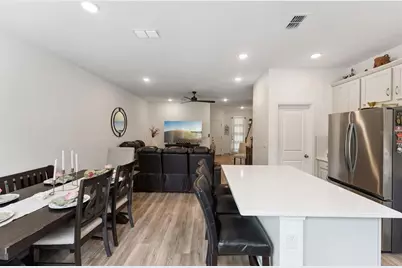 914 Spring Palms Loop, Orlando, FL 32828 - Photo 8