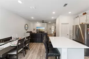 914 Spring Palms Loop, Orlando, FL 32828 - Photo 8