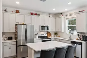 914 Spring Palms Loop, Orlando, FL 32828 - Photo 12