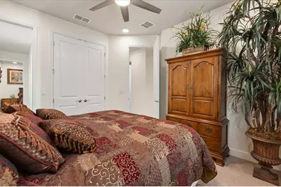 3284 Roseville Drive, Apopka, FL 32712 - Photo 28