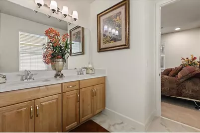3284 Roseville Drive, Apopka, FL 32712 - Photo 26