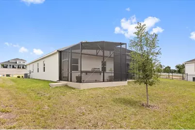 3284 Roseville Drive, Apopka, FL 32712 - Photo 40