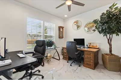 3284 Roseville Drive, Apopka, FL 32712 - Photo 6