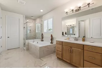 3284 Roseville Drive, Apopka, FL 32712 - Photo 20