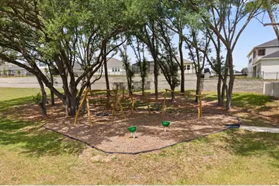 3284 Roseville Drive, Apopka, FL 32712 - Photo 44