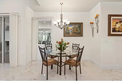 3284 Roseville Drive, Apopka, FL 32712 - Photo 12