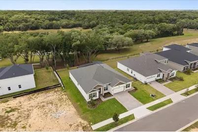 3284 Roseville Drive, Apopka, FL 32712 - Photo 42