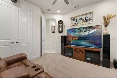 3284 Roseville Drive, Apopka, FL 32712 - Photo 30