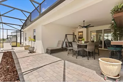 3284 Roseville Drive, Apopka, FL 32712 - Photo 36